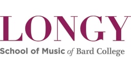 Longy School of Music of Bard College