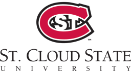 St Cloud State University