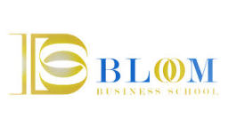 Bloom Business School