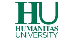 Humanitas University