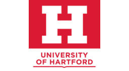 University of Hartford