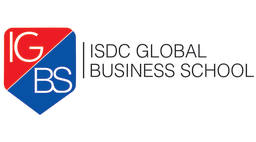 ISDC Global Business School