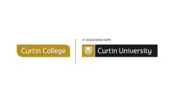 Curtin College
