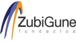 ZubiGune Fundazioa