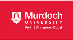 Murdoch University Dubai
