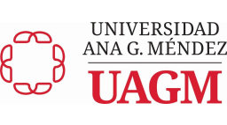 Universidad Ana G. Méndez - Recinto de Cupey
