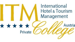 ITM College and University Studies