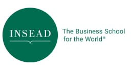 INSEAD