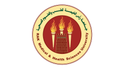 RAK Medical & Health Sciences University