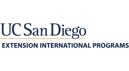University of California, San Diego - Extension International Programs