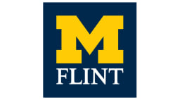 University of Michigan-Flint