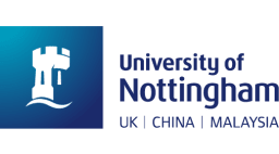 University of Nottingham, Faculty of Science