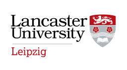Lancaster Leipzig
