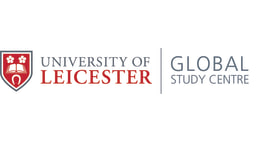 University of Leicester Global Study Centre