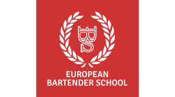 European Bartender School