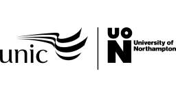 University of Northampton International College