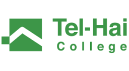 Tel-Hai College