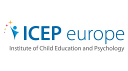 Institute of Child Education and Psychology