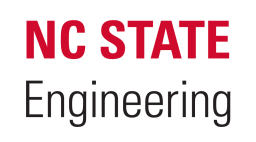 North Carolina State University Engineering