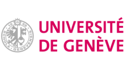 Geneva Finance Research Institute