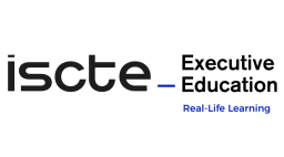 ISCTE Executive Education