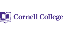 Cornell College