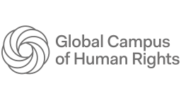 The Global Campus of Human Rights