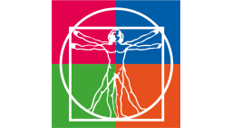 Scuola Leonardo Da Vinci