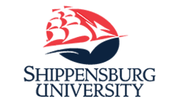 Shippensburg University - John L. Grove College of Business