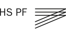 Pforzheim University
