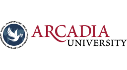 Arcadia University Department of Historical and Political Studies