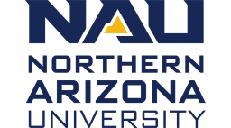 Northern Arizona University