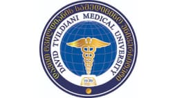 David Tvildiani Medical University