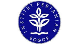IPB University