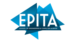 EPITA School of Engineering and Computer Science