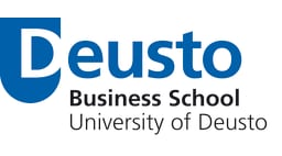 University of Deusto: Deusto Business School