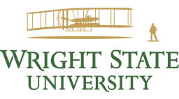 Wright State University