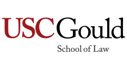 University of Southern California USC Gould School of Law