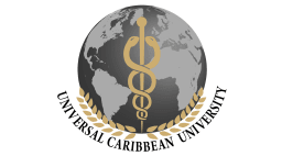 Universal Caribbean University