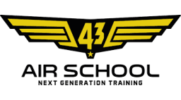 43 Air School