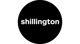 Shillington Education