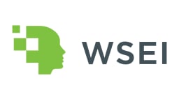 WSEI College of Economics and Computer Science Krakow