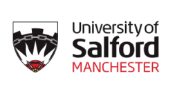 Robert Kennedy College