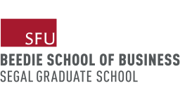 Simon Fraser University - Beedie School of Business