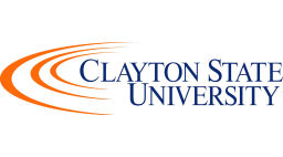 Clayton State University