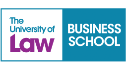 The University of Law Business School Postgraduate