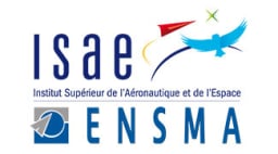 ISAE-ENSMA