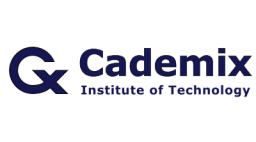 Cademix Institute of Technology
