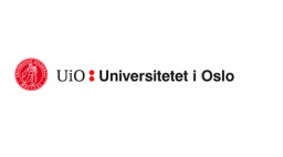 University of Oslo - Faculty of Humanities