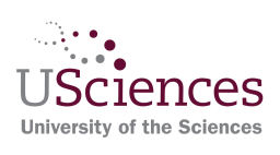 University of the Sciences in Philadelphia